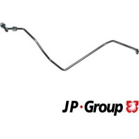 JP Group 1117601800 - JP GROUP маслопровід турбіни VW 1.9TDI