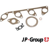 JP Group 1117753310 - JP GROUP к-кт. прокладок турбіни VW 2.0 TDI