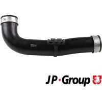 JP Group 1117707900 - JP GROUP VW патрубок турбіни Audi A3.Skoda Octavia II.Golf V.Jetta III.Passat.Touran 1.9TDI 04-