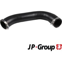 JP Group 1117711100 - JP GROUP VW патрубок повітряний AUDI Q3 2.0TDI 11-