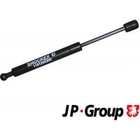 JP Group 1181204200 - Амортизатор багажника Audi 80 -94 280-90mm 580N