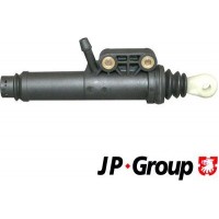 JP Group 1130600500 - JP GROUP VW головний циліндр зчеплення Sprinter -06. Vito -03.LT 28-46 -06