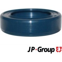 JP Group 1132102000 - Ущільнювальне кільце вала, коробка передач