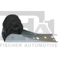 FA1 113-993 - FISCHER SKODA кронштейн системи випуску ВГ ROOMSTER 1.2 06-