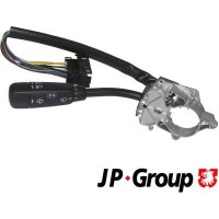 JP Group 1396200700 - Перемикач на рульовій колонці