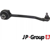 JP Group 1340101280 - JP GROUP DB важіль передній нижн.правий W203 00-