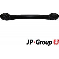 JP Group 1350200800 - Важіль задн. знизу-попереду MB C-class W202-S202-E-class A124-W124-W210-S124 93-01