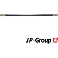 JP Group 1361600100 - Гальмівний шланг перед. W123 >ch. 158335-LT I зад.