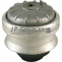 JP Group 1317900700 - JP GROUP DB подушка двигун. W124-201 2.6-3.6 82-