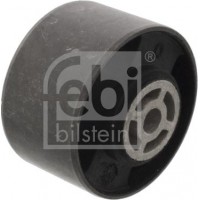 Febi Bilstein 12415 - FEBI CITROEN подушка двигуна d=70mm BX.C15.Jumpy.Fiat Scudo.Peugeot 205-309.405-406.Expert