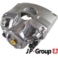 JP Group 1261900180 - JP GROUP OPEL гальмівний супорт передн.прав.Vectra B-C.Signum