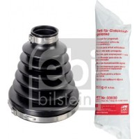 Febi Bilstein 174400 - FEBI DB пильник заднього ШРКШ нар.  Vito 14-