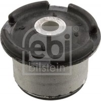 Febi Bilstein 17453 - FEBI OPEL С-блок балки задн.Vectra B 65-63X60mm