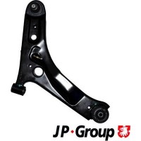 JP Group 3640100780 - JP GROUP KIA важіль передн. прав.Picanto 04-