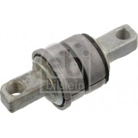 Febi Bilstein 36162 - FEBI FIAT С-блок важеля Alfa Romeo 159 05-