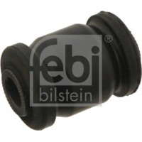 Febi Bilstein 30034 - FEBI С-блок передн.важеля CITROENPEUGEOTTOYOTA метало-гумовий