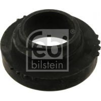 Febi Bilstein 30720 - FEBI DB підкладка пружини задн. W140 23mm