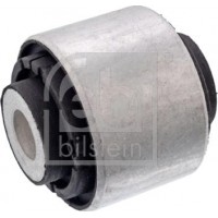 Febi Bilstein 31756 - FEBI AUDI С-блок задньої підвіски А8 D3 05-