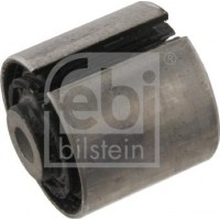 Febi Bilstein 31760 - FEBI VW С-блок задньої підвіски AUDI A4 07-