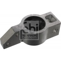 Febi Bilstein 38662 - FEBI VW С-б передн.важеля лів.Audi A3.Seat