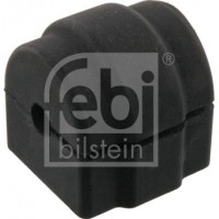 Febi Bilstein 38074 - FEBI BMW втулка заднього стабілізатора 11мм E90