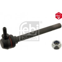 Febi Bilstein 32059 - FEBI KIA тяга стаб.передн.Sportage 94-