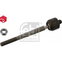 Febi Bilstein 37281 - Тяга рулевая DACIA DUSTER 10- перед. мост Пр-во FEBI