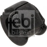 Febi Bilstein 29706 - FEBI AUDI втулка стабілізатора передн. AUDI 80 91-93 23.5mm