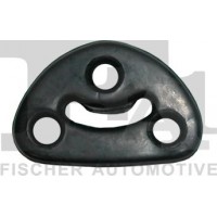 FA1 213-728 - FISCHER CITROEN кріплення глушника Jumper 02- мат. EPDM