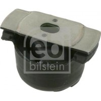 Febi Bilstein 23317 - FEBI RENAULT С-блок задньої балки лівий Laguna II 01-