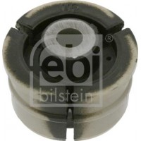 Febi Bilstein 22941 - FEBI VOLVO С-блок задн.моста нижн.740-960 85-