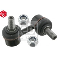 Febi Bilstein 27360 - FEBI NISSAN тяга стабілізатора X-TRAIL 01- прав.