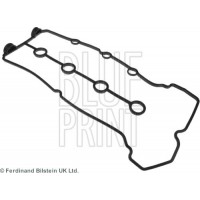 Blue Print ADK86710 - BLUE PRINT SUZUKI прокладка клап. кришки Liana 1.3-1.5 02-. Swift. SX4.