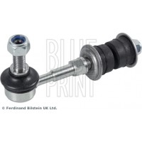 Blue Print ADT38588 - BLUE PRINT TOYOTA тяга стабілізатора задн.Rav 4 06-