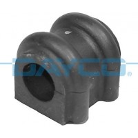 Dayco DSS1794 - DAYCO KIA втулка переднього стабілізатора Picanto 04-