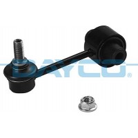 Dayco DSS3596 - DAYCO SUBARU тяга стаб.задн.Forester 08-