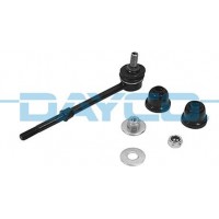 Dayco DSS2634 - DAYCO FORD тяга стабілізатора задн.лів.-прав. Mondeo 07-