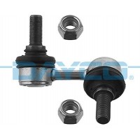 Dayco DSS2848 - DAYCO HYUNDAI тяга стабілізатора прав.Trajet 01-