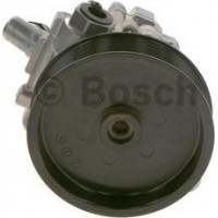 BOSCH KS00000633 - Гідравлічний насос, механізм рульового керування