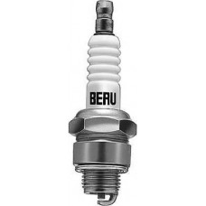 BorgWarner (BERU) M14-175 - BERU Свічка запалювання ISOLATOR