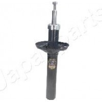 Japanparts MM-00202 - JAPANPARTS FORD амортизатор масл.передн.Escort 1.3-1.8D 90-