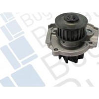 BUGATTI PA10153 - BUGATTI FIAT Помпа воды PUNTO 1.2I 16V 97-