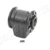 Japanparts RU-295 - JAPANPARTS TOYOTA С-блок важеля Corolla 87-