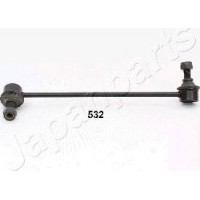 Japanparts SI-531L - JAPANPARTS  MITSUBISHI тяга стабілізатора передн.лів.Grandis