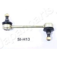 Japanparts SI-H13 - JAPANPARTS KIA тяга стабілізатора задн.Cerato