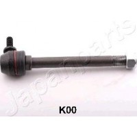 Japanparts SI-K00 - JAPANPARTS KIA тяга стаб.передн.Sportage 94-