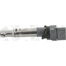 BorgWarner (BERU) ZSE041 - BERU котушка запалювання AUDI Q7 3.6FSI 06- VW Passat 3.2FSI-3.6 05- Touareg 3.6FSI дв. BHK.CDVA.AXZ.BWS.BHL.CGRA