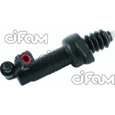 Cifam 404-090 - CIFAM VW Рабочий цилиндр сцепления Multivan.T5 03-