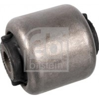 Febi Bilstein 40392 - FEBI BMW С-блок передн. важеля 1.3.4 F20-F30-f32 14-