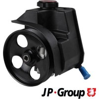 JP Group 4145101500 - JP GROUP Гідравлічний насос. механізм рульового керування PEUGEOT 206